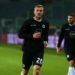 Tuttosport: Pobega’s value grew significantly