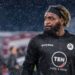 Spezia’s coach discusses Nzola’s availability against Milan