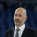 Ivan Gazidis