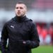 Peppe Di Stefano: “Starting from January, Rebic is unleashed”