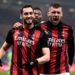 Tuttosport: Rebic and Calhanoglu’s returns are like new signings for AC Milan