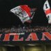 MN: AC Milan to sell virtual derby tickets