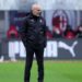 Gazzetta: On Milan and Spezia’s preparations ahead of their match