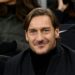Francesco Totti