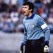 Dino Zoff: “Donnarumma is strong but can improve even more. Milan can win the Scudetto”
