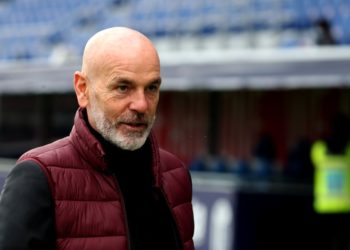 Gazzetta: Likely lineups Spezia – AC Milan