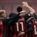 Spezia vs Milan: information and probable lineup