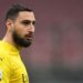 CorSera: An agreement can be found for Donnarumma’s renewal with a contract until 2024