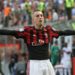 Deulofeu: “My experience at Milan was very nice and I am very grateful”