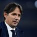 Simone Inzaghi inter