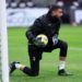 Brambati: “Raiola is trying to convince Donnarumma that this is not an ideal situation”