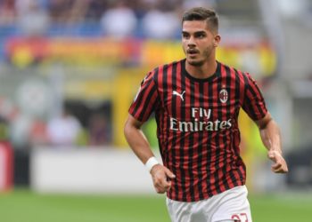 André Silva
