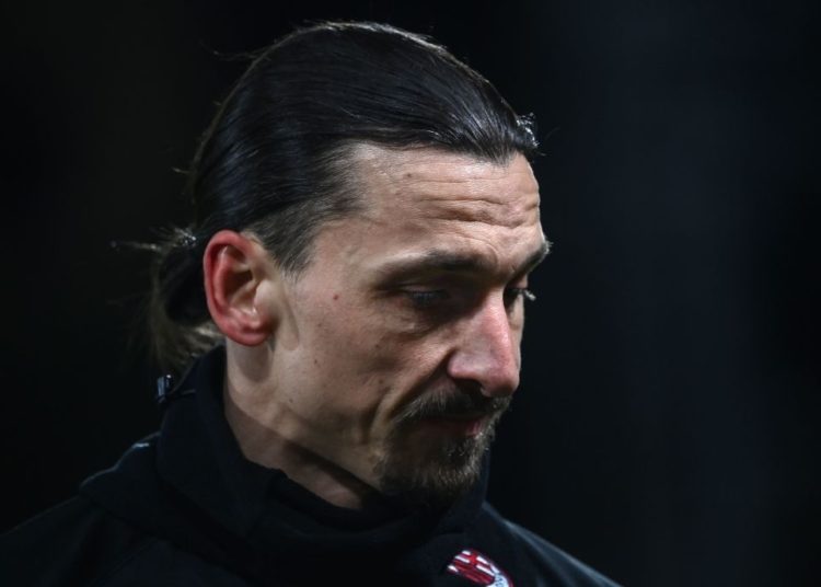 Gazzetta: Milan collapse and are outclassed by Spezia