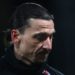 Gazzetta: Milan collapse and are outclassed by Spezia