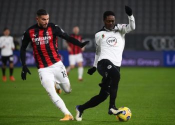 Gazzetta: The Rossoneri lost uncertainty, a blackout that is worrying the fans