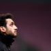 Gazzetta: Hakan Calhanoglu disappoints but it is Covid’s fault…