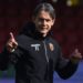 Filippo Inzaghi إنزاغي