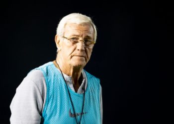 Lippi: “Milan will be determined for the derby”