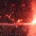 CorSera: Serbian government rejects Red Star’s request to have fans in the stadium