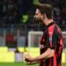 Borini: “Calhanoglu? He should renew. Milan must play with a great desire in the derby”