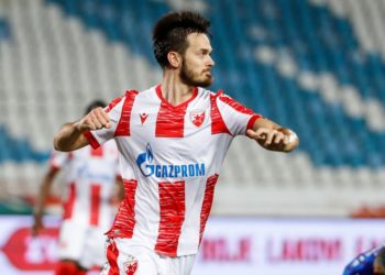 Mirko Ivanic: “The result against Milan? 3-0 for us”