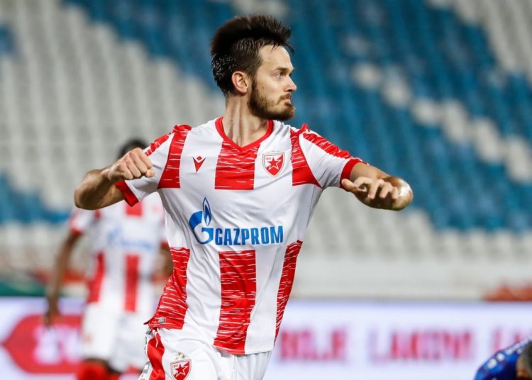 Mirko Ivanic: “The result against Milan? 3-0 for us”