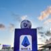 Lega Serie A, the assembly did not take place, “Difference of views between the clubs in an important moment…”