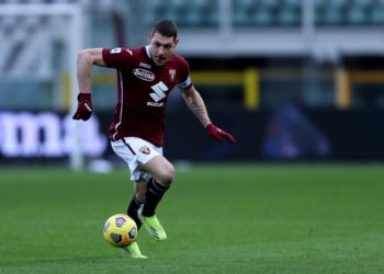 Belotti