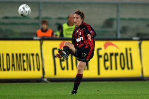 Dario Simic