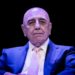Galliani