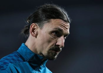 Red Star Belgrade issue apology to Zlatan Ibrahimovic