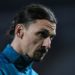 Red Star Belgrade issue apology to Zlatan Ibrahimovic