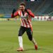 CM: Milan management had contacts for PSV’s star