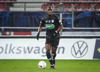 Fabrizio Romano: Leicester ready to open talks for a Milan target