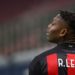 Leao: “This is why I chose to sign for Milan instead of Inter…”