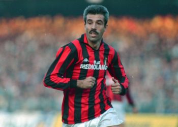 Virdis: “My heart beats for Milan. Ibra-lukaku? It is exaggerated”