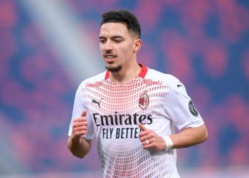 Gazzetta: new medical check-ups for Bennacer