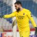 90min: PSG and Chelsea are eager to sign Donnarumma