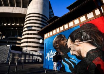 Milan vs Inter Derby Della Madonnina: information and probable lineup