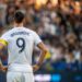 LA Galaxy’s director: “Ibra was the best in MLS entire history”