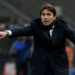 Antonio Conte