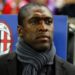 Clarence Seedorf