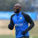Repubblica: Here’s how Lukaku could have been a Milan player…