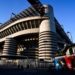 San Siro (Getty Images)