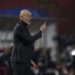 Gazzetta: Pioli without Bennacer but there is another weapon to rely on