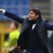 Conte’s press conference: “My compliments for Milan. Handanovic made big saves”