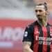 Amadeus: “Ibra’s goal is to not miss anything with Milan”