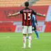 CorSera: Milan players ratings for the derby