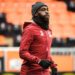 CM: AC Milan after Lille’s talented right winger