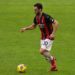 Chronicle Live: Newcastle want to secure signing of Hakan Calhanoglu